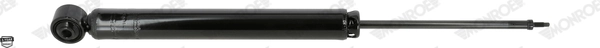 Amortisseur MONROE 5546ST