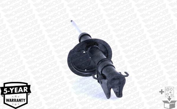 Amortisseur MONROE 16112