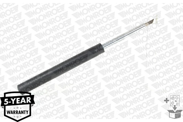Amortisseur MONROE MG225