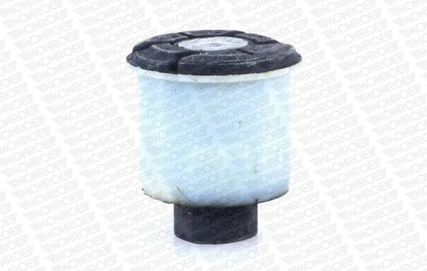 Suspension, corps de l'essieu MONROE L25L07