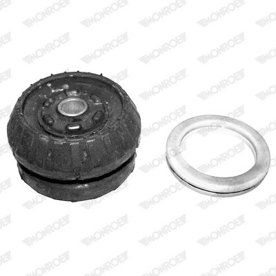 Kit de réparation, coupelle de suspension MONROE MK065