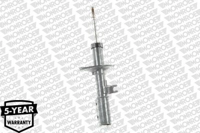 Amortisseur MONROE 11301