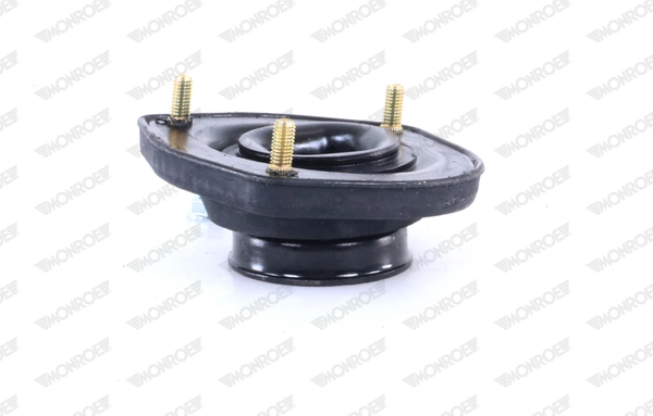 Coupelle de suspension MONROE MK180L