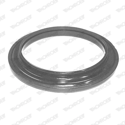 Roulement, coupelle de suspension MONROE MK005