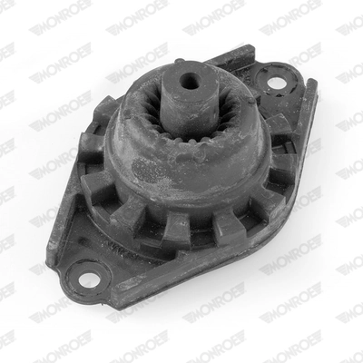 Coupelle de suspension MONROE MK298