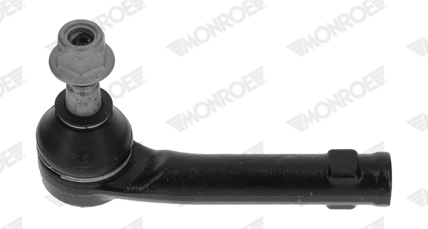 Rotule de barre de connexion MONROE L16151