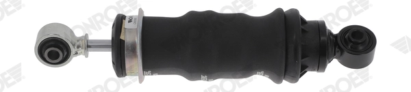 Amortisseur, suspension de la cabine MONROE CB0088