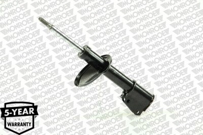 Amortisseur MONROE G16288