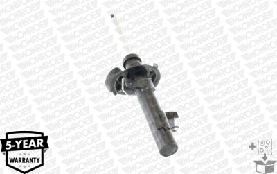 Amortisseur MONROE 742197SP