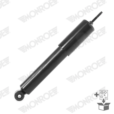 Amortisseur MONROE D5473S