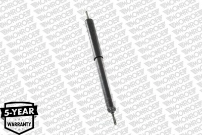 Amortisseur MONROE V2142