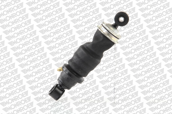 Amortisseur, suspension de la cabine MONROE CB0115