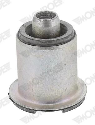 Suspension, corps de l'essieu MONROE L25L16