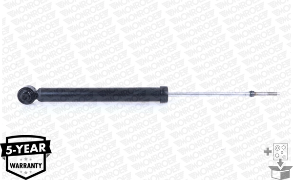 Amortisseur MONROE 5621ST