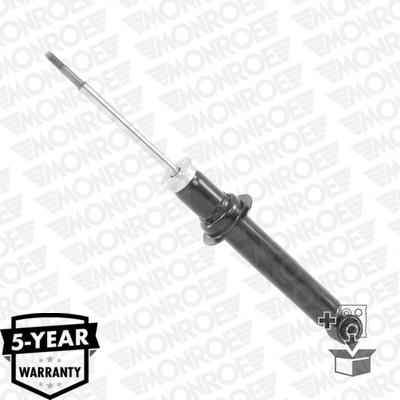 Amortisseur MONROE 376016SP