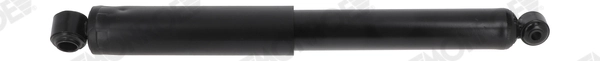 Amortisseur MONROE D8092S