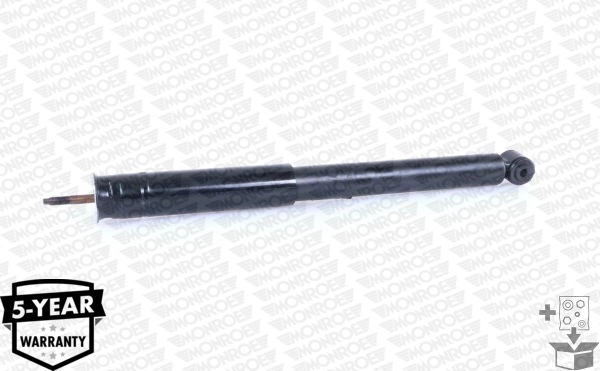 MONROE 43081