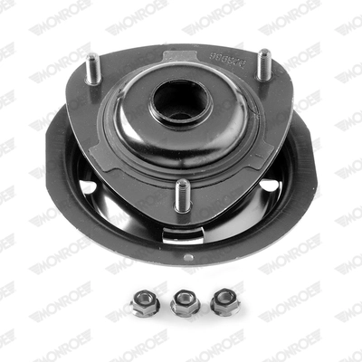 Coupelle de suspension MONROE MK290R