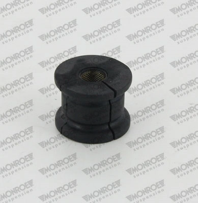 Coussinet de palier, stabilisateur MONROE L23881