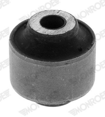 Suspension, bras de liaison MONROE L14L14