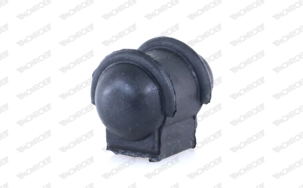 Coussinet de palier, stabilisateur MONROE L25849