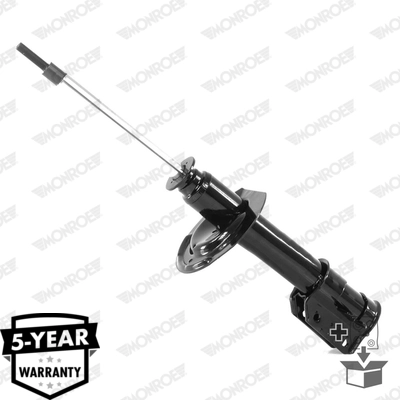 Amortisseur MONROE 16416