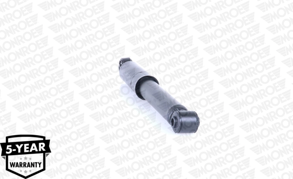 Amortisseur MONROE G2510