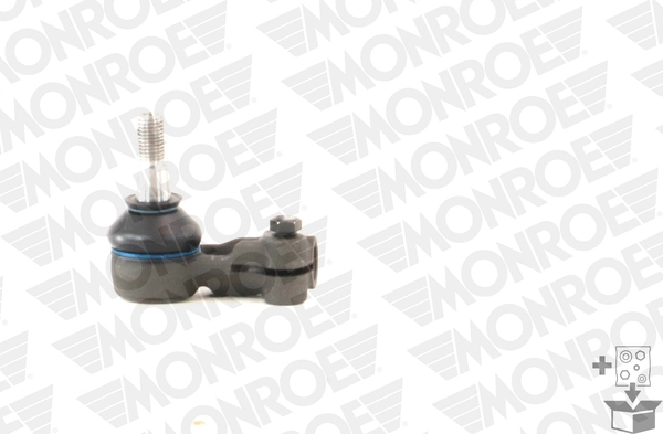 Rotule de barre de connexion MONROE L24111