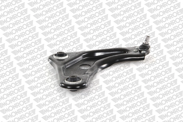 Bras de liaison, suspension de roue MONROE L28551