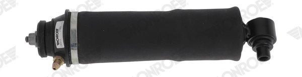 Amortisseur, suspension de la cabine MONROE CB0212