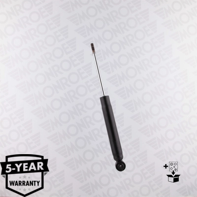 Amortisseur MONROE G1240