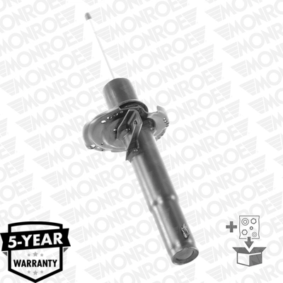 Amortisseur MONROE 742116SP
