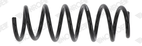 Ressort de suspension MONROE SP4388