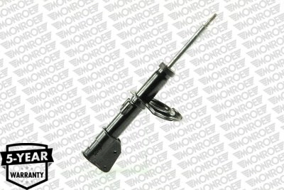 Amortisseur MONROE G8325