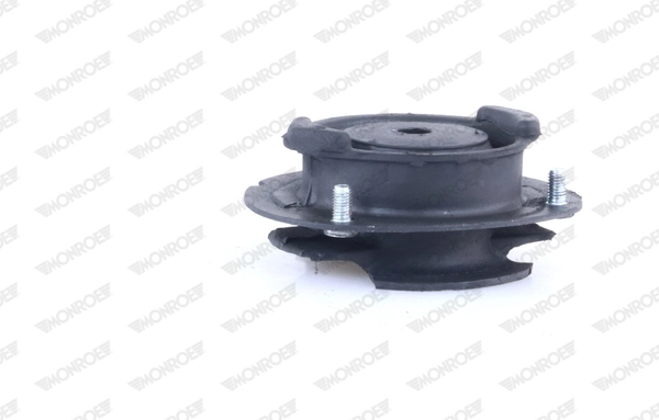 Coupelle de suspension MONROE MK063