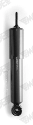Amortisseur MONROE D6432S