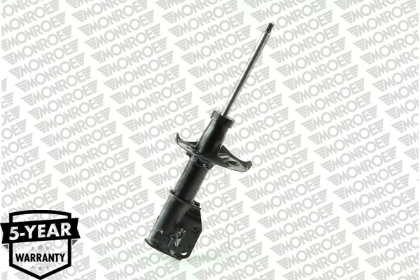 Amortisseur MONROE G16319