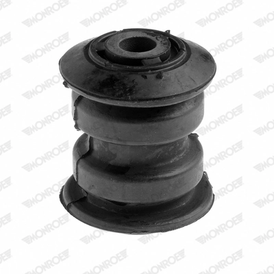 Suspension, bras de liaison MONROE L23891