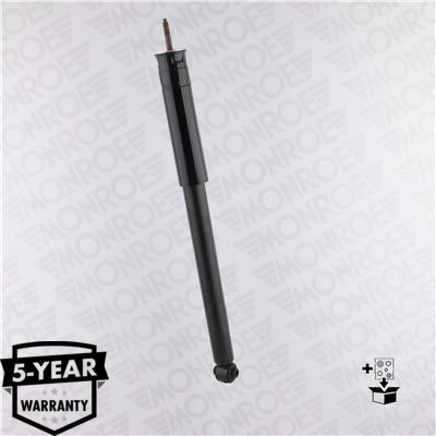 Amortisseur MONROE 43139