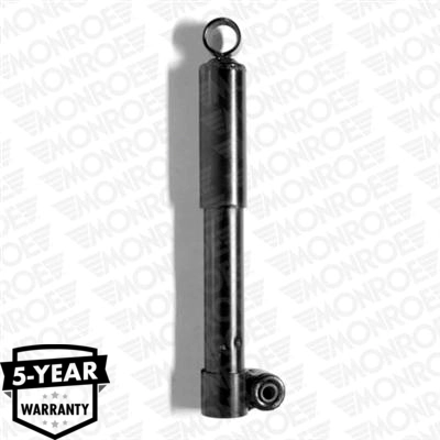 Amortisseur MONROE 23449