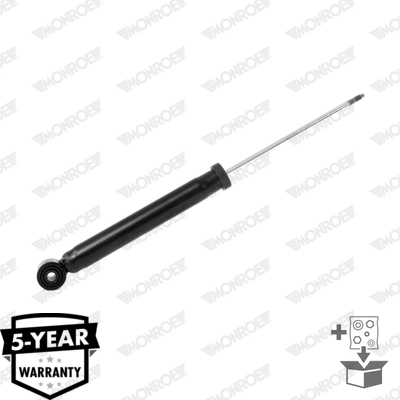 Amortisseur MONROE G1057
