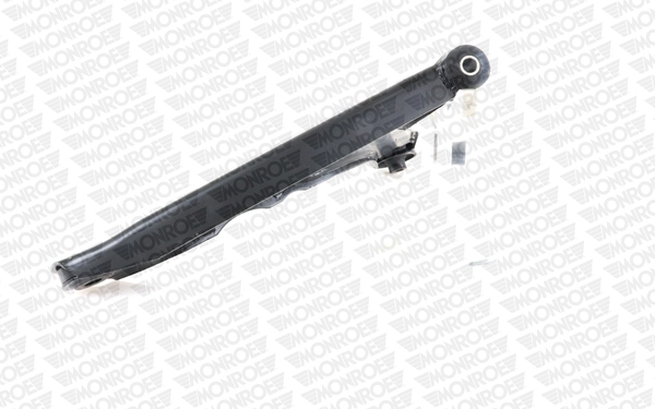 Bras de liaison, suspension de roue MONROE L16567