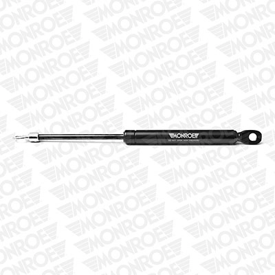 Vérin, capot-moteur MONROE ML5596