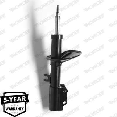 Amortisseur MONROE 11300