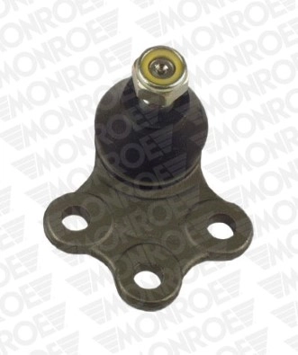 Rotule de suspension MONROE L24505