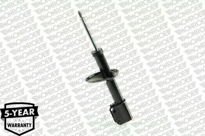 Amortisseur MONROE 11257