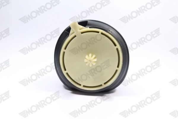 MONROE ASP035