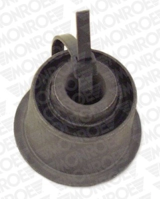 Suspension, bras de liaison MONROE L28801