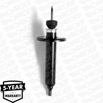 Amortisseur MONROE R6515