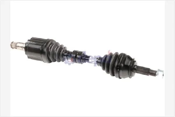 Arbol de transmisión - TNI4207N